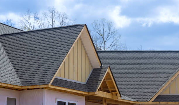 Best Gutter Installation and Repair  in Blacklick Estates, OH